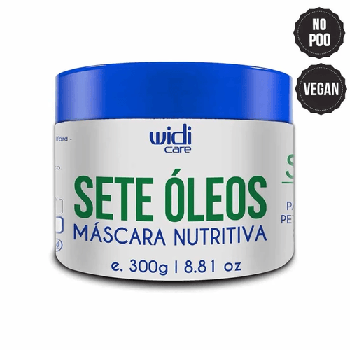 Mascara-Nutritiva-Sete-Oleos-Widi-Care---300g-fikbella-cosmeticos-156317