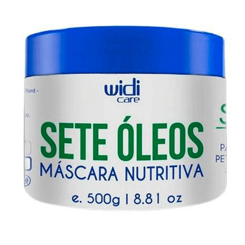 Mascara-Nutritiva-Sete-Oleos-Widi-Care---500g-fikbella-cosmeticos-156324