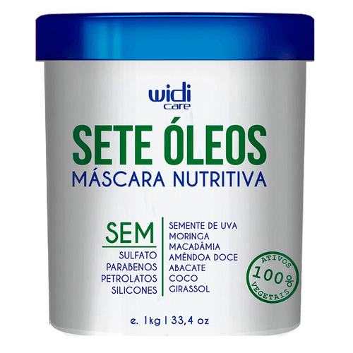 Mascara-Nutritiva-Sete-Oleos-Widi-Care---1kg-fikbella-cosmeticos-156327