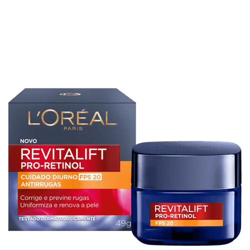 Creme-Facial-Revitalift-Pro-Retinol-L-Oreal-Paris---49g-fikbella-cosmeticos-156441