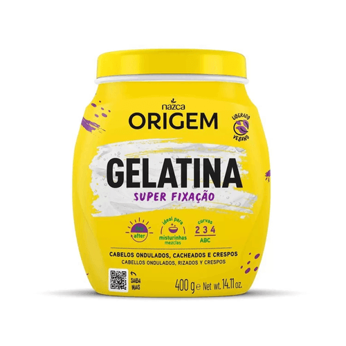 Gelatina-Super-Fixacao-Origem---400g-fikbella-cosmeticos-156443