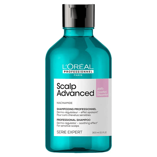 Shampoo-Scalp-Advanced-Regulator-L-Oreal-Professionnel---300ml-fikbella-cosmeticos-156445