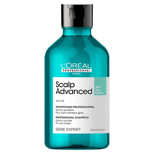 Shampoo-Scalp-Advanced-Purifier-L-Oreal-Professionnel---300ml-fikbella-cosmeticos-156446