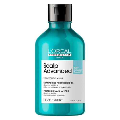 Shampoo-Scalp-Advanced-Clarifier-L-Oreal-Professionnel---300ml-fikbella-cosmeticos-156447
