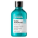 Shampoo-Scalp-Advanced-Clarifier-L-Oreal-Professionnel---300ml-fikbella-cosmeticos-156447