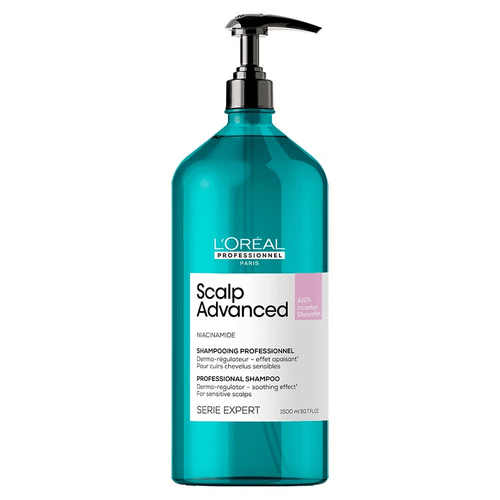 Shampoo-Scalp-Advanced-Regulator-L-Oreal-Professionnel---1500ml-fikbella-cosmeticos-156451