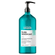 Shampoo-Scalp-Advanced-Purifier-L-Oreal-Professionnel---1500ml-fikbella-cosmeticos-156452