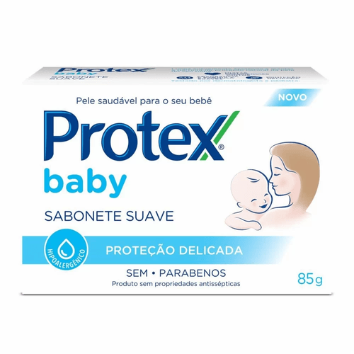 Sabonete-Em-Barra-Baby-Protex---85g-fikbella-cosmeticos-156505-1-