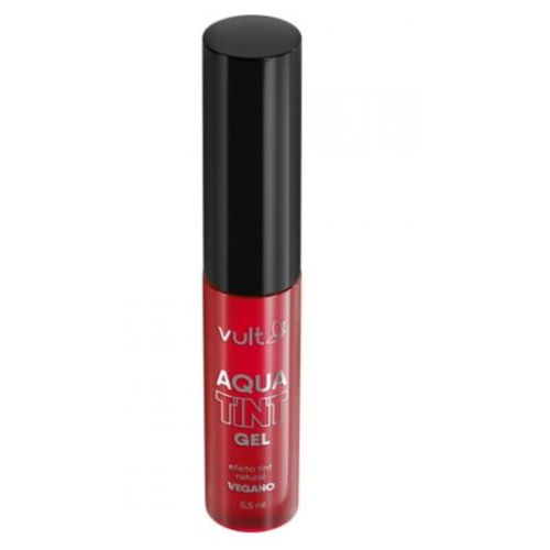 Batom-Aqua-Tint-Gel-Red-Vult---55ml-fikbella-cosmeticos-156467-1---1-
