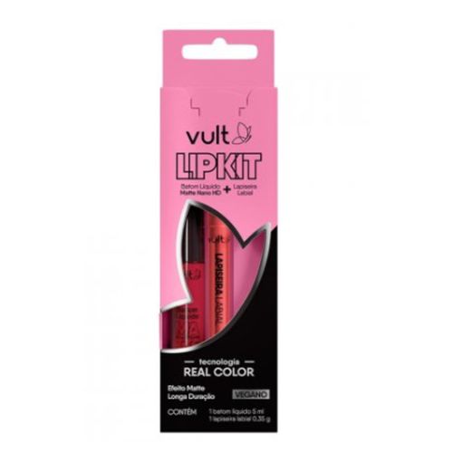 LipKit-Batom-Liquido---Lapiseira-Labial-Vermelho-Rubi-Vult-fikbella-cosmeticos-156504--1-