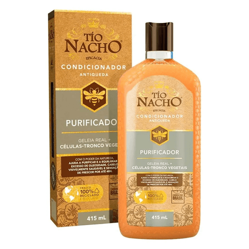 Shampoo-Purificador-Tio-Nacho---415ml-fikbella-cosmeticos-156551
