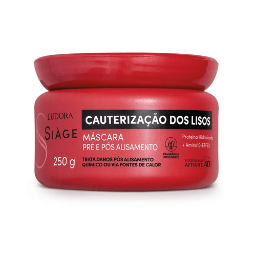 Mascara-Capilar-Cauterizacao-dos-Lisos-Siage-Eudora---250g-fikbella-cosmeticos-156633-1-