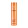 Shampoo-Nutri-Glow-Sem-Sulfato-Cadiveu---250ml-fikbella-cosmeticos-156639--1-