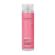 Shampoo-Glamour-Cadiveu---250ml-fikbella-cosmeticos-156646-1-