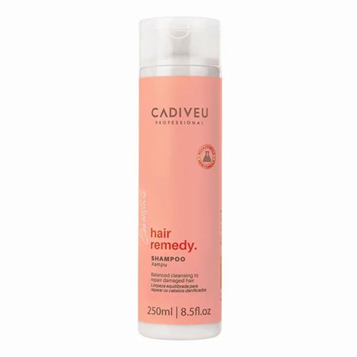 Shampoo-Hair-Remedy-Cadiveu---250ml-fikbella-cosmeticos-156660--1-