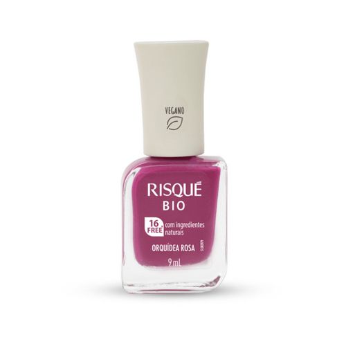 Esmalte-Bio-Orquidea-Rosa-Risque---9ml-fikbella-cosmeticos-156139-1---1-