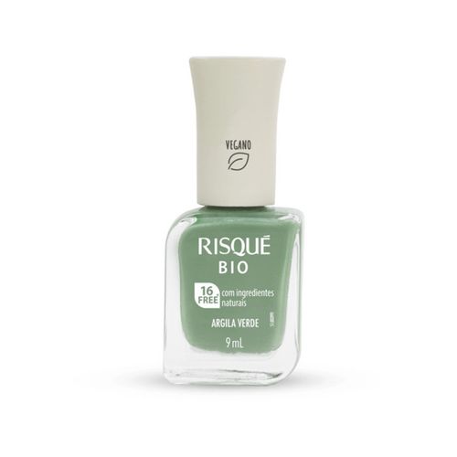 Esmalte-Bio-Argila-Verde-Risque---9ml-fikbella-cosmeticos-156143-1---1-