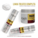 Kit-Treated-Pos-Quimica-Rokee---3-Produtos-fikbella-cosmeticos-156760-5-