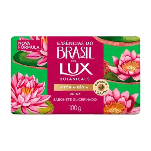 Sabonete-em-Barra-Essencias-do-Brasil-Vitoria-Regia-Lux---100g-fikbella-cosmeticos-156777--1-