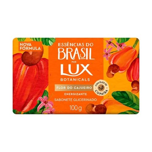 Sabonete-em-Barra-Essencias-do-Brasil-Flor-do-Cajueiro-Lux---100g-fikbella-cosmeticos-156778--1-