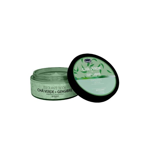 Esfoliante-Cha-Verde---Gengibre-Ideal---150g-fikbella-cosmeticos-156788