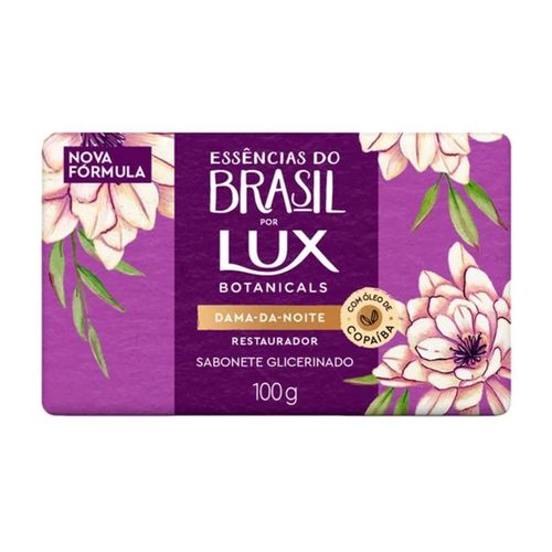 Sabonete-em-Barra-Essencias-do-Brasil-Dama-da-Noite-Lux---100g-fikbella-cosmeticos-156791--1-