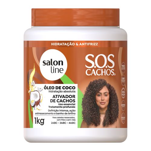Ativador-de-Cachos-Oleo-de-Coco-Salon-Line---1kg-fikbella-cosmeticos-156824