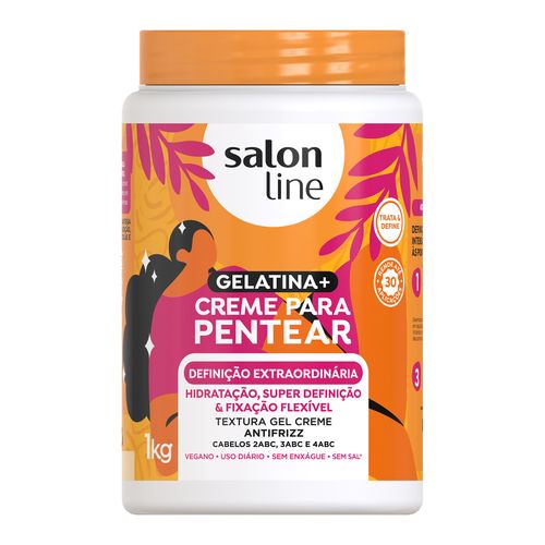 Gelatina---Creme-Para-Pentear-Definicao-Extraordinaria-Salon-Line---1kg-fikbella-cosmeticos-156825