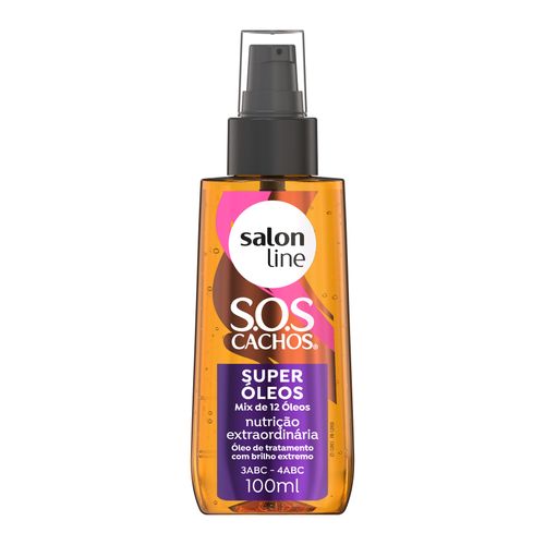 Oleo-Capilar-Super-Oleos-Salon-Line---100ml-fikbella-cosmeticos-156831