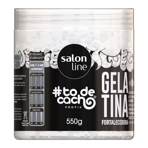 Gelatina--ToDeCacho-Fortalecedora-Salon-Line---550g-fikbella-cosmeticos-156834