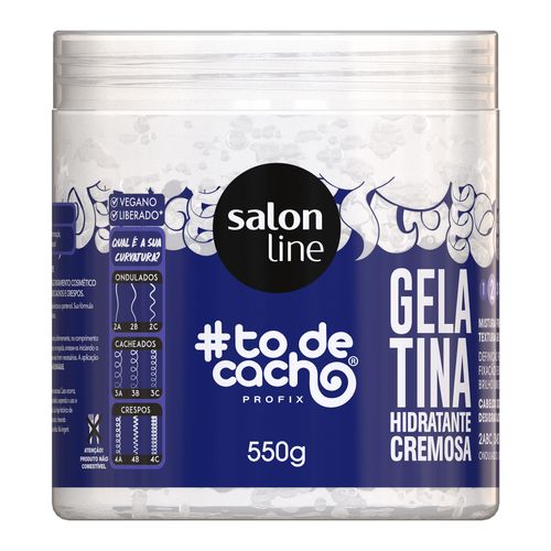 Gelatina--ToDeCacho-Hidratante-Cremosa-Salon-Line---550g-fikbella-cosmeticos-156835