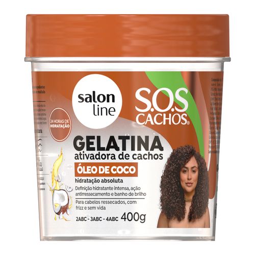 Gelatina-Oleo-de-Coco-Salon-Line---400g-fikbella-cosmeticos-156838