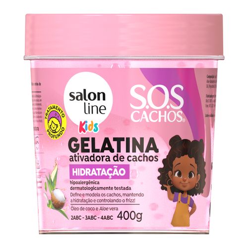 Gelatina-Ativadora-de-Cachos-Kids-Salon-Line---400g-fikbella-cosmeticos-156839