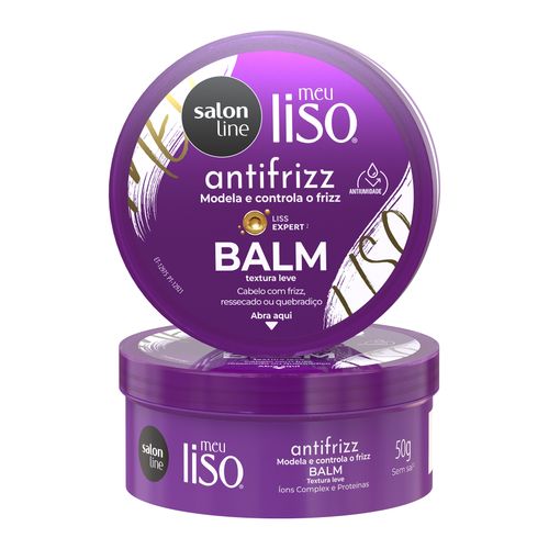 Balm-Meu-Liso-Antifrizz-Salon-Line---50g-fikbella-cosmeticos-156853
