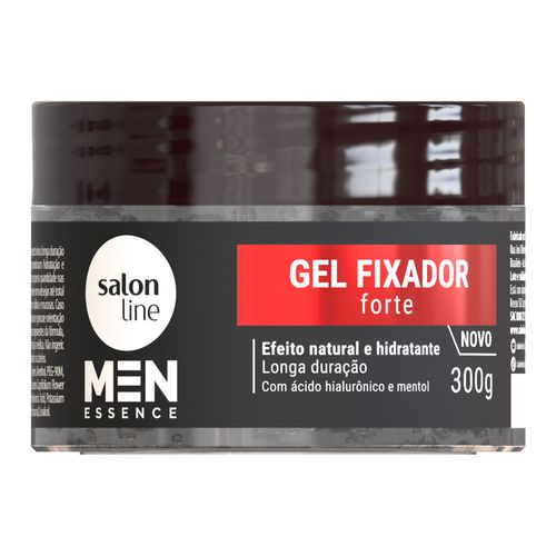 Gel-Fixador-Forte-Men-Salon-Line---300g-fikbella-cosmeticos-156854