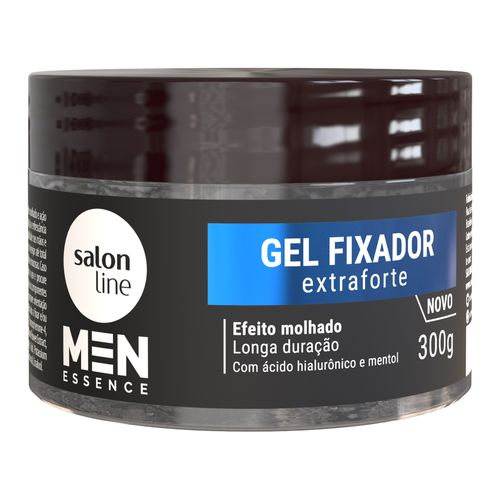 Gel-Fixador-Extra-Forte-Men-Salon-Line---300g-fikbella-cosmeticos-156855