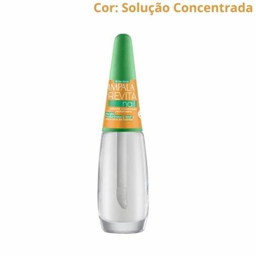 Base-Solucao-Concentrada-Revita-Nail-Impala---75ml-fikbella-cosmeticos-156871