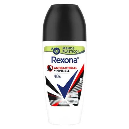 Desodorante-Roll-On-Rexona-Women-Antibacteriano-Invisible---50ml-fikbella-121300--1-