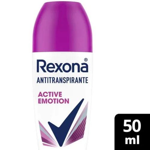 Desodorante-Antitranspirante-Rexona-Feminino-Roll-On-Active-Emotion-50ml-fikbella-cosmeticos-64162--1-