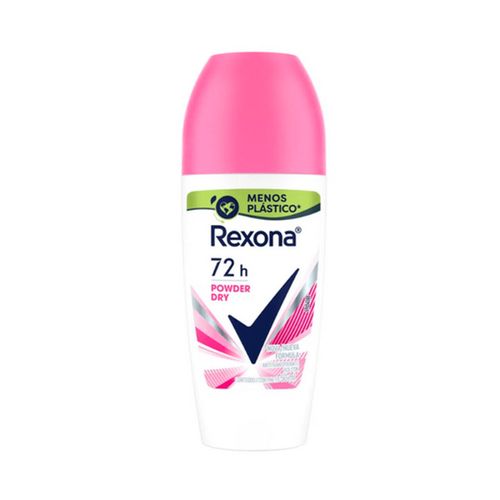 Desodorante-Antitranspirante-Rexona-POWDER-DRY-50ml-fikbella-cosmeticos-11554--1-