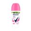 Desodorante-Antitranspirante-Rexona-POWDER-DRY-50ml-fikbella-cosmeticos-11554--1-