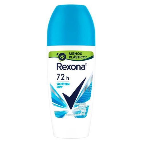 Desodorante-Roll-On-Rexona-Cotton---50ml-fikbella-cosmeticos-11539--1-