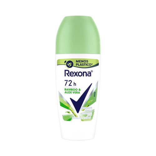 Desodorante-Antitranspirante-Rexona-Fem-Roll-On-Bamboo---Aloe-Vera-50ml-fikbella-cosmeticos-11535--1-