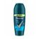 Desodorante-Roll-On-Rexona-Xtra-Cool---50ml-fikbella-cosmeticos-27668--1-