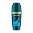 Desodorante-Roll-On-Rexona-Xtra-Cool---50ml-fikbella-cosmeticos-27668--1-