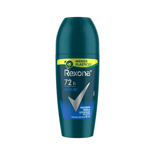 Desodorante-Roll-On-Rexona-Active---50ml-fikbella-cosmeticos-11533