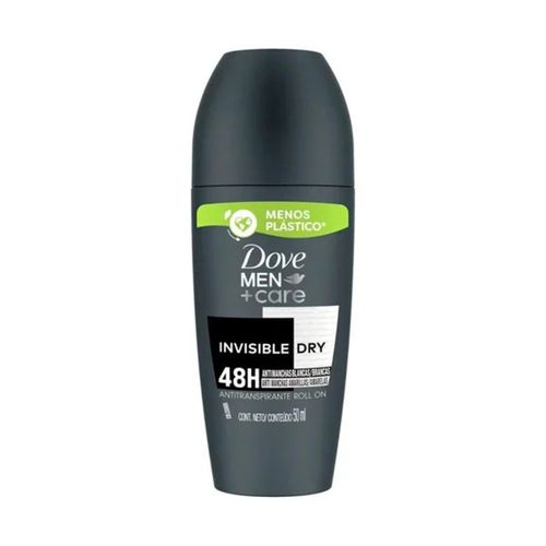 Desodorante-Antitranspirante--Roll-on-Dove-Men-Care-Invisible-Dry-50-ml-fikbella-cosmeticos-55224--1-