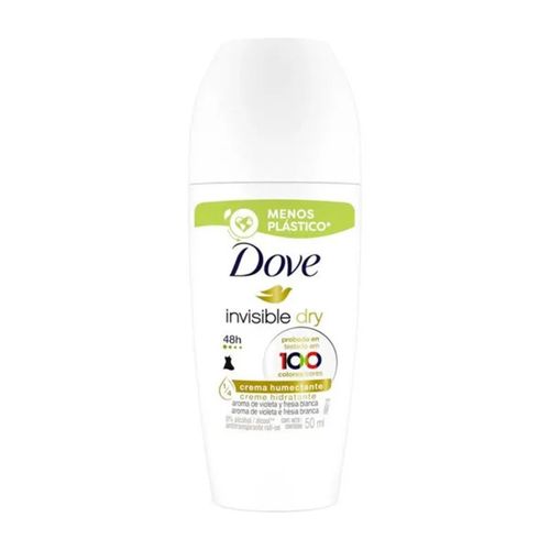 Desodorante-Roll-On-Dove-Invisible-Dry---50ml-fikbella-cosmeticos-10997--1-
