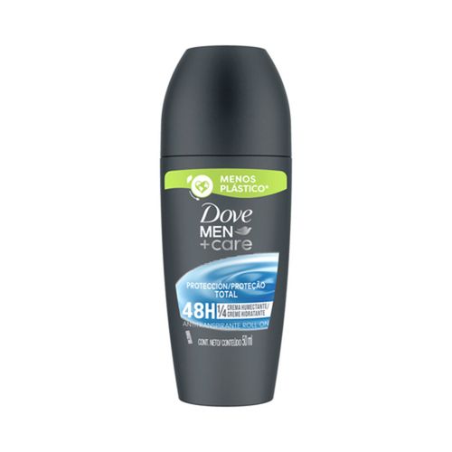 Desodorante-Antitranspirante--Roll-on-Dove-Men-Care-Cuidado-Total-50ml-fikbella-cosmeticos-10976--1-