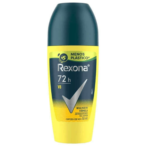 Desodorante-Roll-On-Rexona-V8---50ml-fikbella-cosmeticos-11567